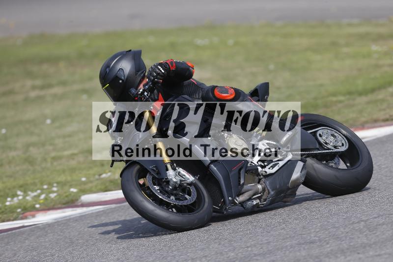 /29 26.07.2026  PROMAX ADR/Gruppe gelb/12